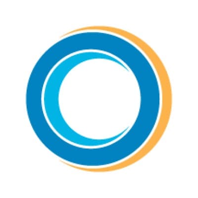 FOLEY SERVICES, INC.