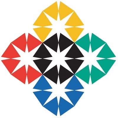 TU-WAY MOBILE COMMUNICATIONS, INC. logo image