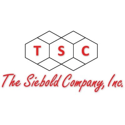 THE SIEBOLD COMPANY, INC.
