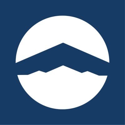 PEAK VISTA COMMUNITY HEALTH CENTERS