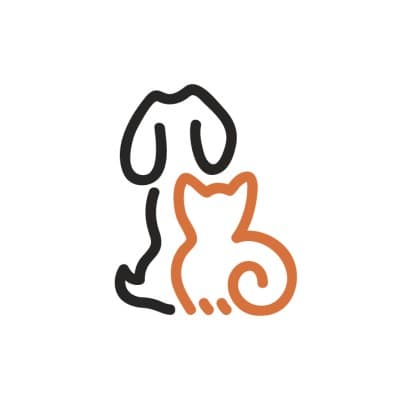 THE HUMANE SOCIETY OF THE PIKES PEAK REGION