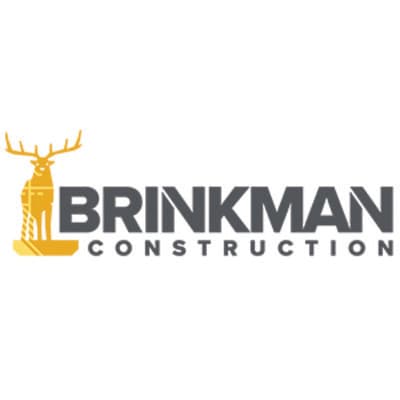 BRINKMAN CONSTRUCTION INC.