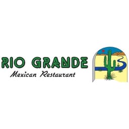 RIO GRANDE MEXICAN RESTAURANTS, INC.