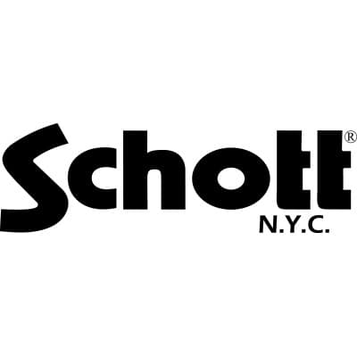 SCHOTT BROS., INC.