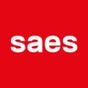 SAES GETTERS USA, INC.