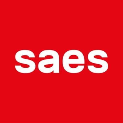 SAES GETTERS USA, INC.