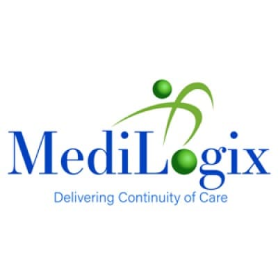 MEDILOGIX, LLC