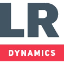 LR DYNAMICS, INC.