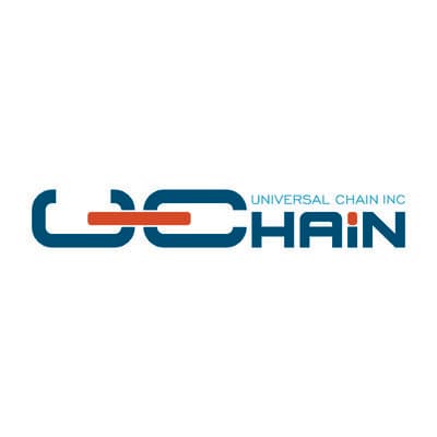 UNIVERSAL CHAIN GROUP, INC.