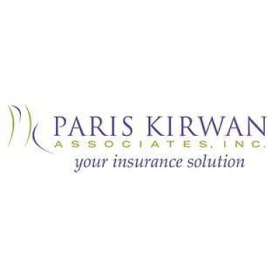 PARIS-KIRWAN ASSOCIATES, INC.