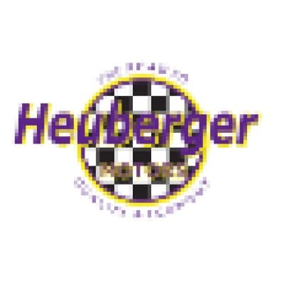 HEUBERGER MOTORS, INC.