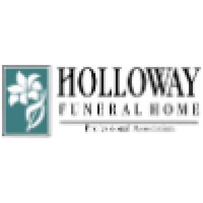 HOLLOWAY FUNERAL HOME PROFESSIONAL ASSOCIATION