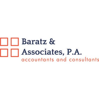 BARATZ AND ASSOCIATES, P.A.