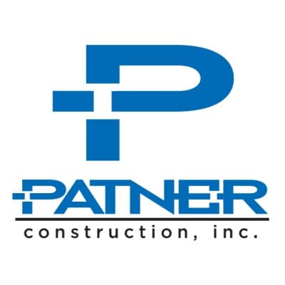PATNER CONSTRUCTION, INC.