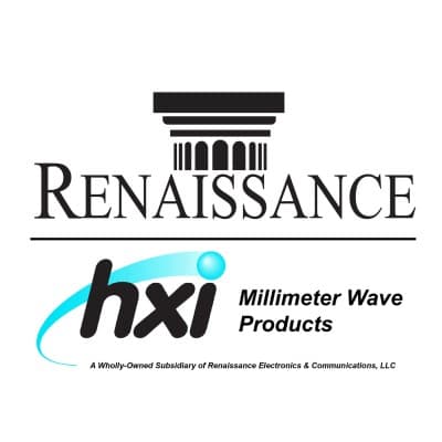 RENAISSANCE ELECTRONICS & COMMUNICATIONS, LLC