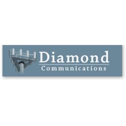 DIAMOND COMMUNICATIONS LLC