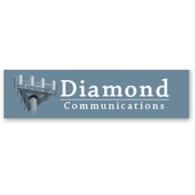 DIAMOND COMMUNICATIONS LLC