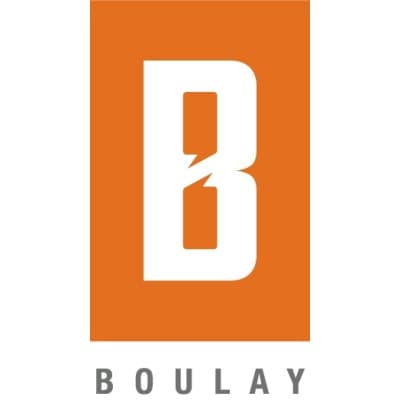 BOULAY PLLP