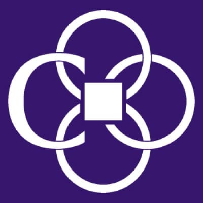 CETERA FINANCIAL GROUP, INC.