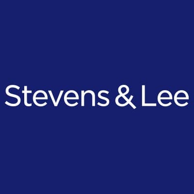 STEVENS & LEE