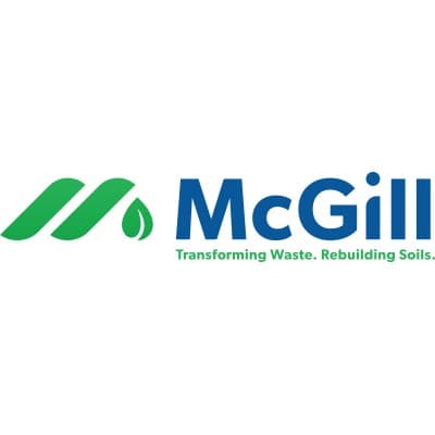 MCGILL ENVIRONMENTAL SYSTEMS OF N.C., INC.
