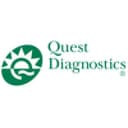 QUEST DIAGNOSTICS CLINICAL LABORATORIES, INC.