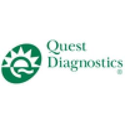 QUEST DIAGNOSTICS CLINICAL LABORATORIES, INC.