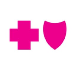 BLUE CROSS & BLUE SHIELD OF MINNESOTA