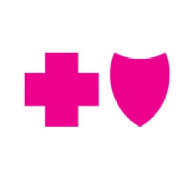 BLUE CROSS & BLUE SHIELD OF MINNESOTA