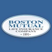 BOSTON MUTUAL LIFE INSURANCE COMPANY