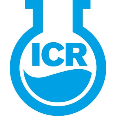 GLADIATOR INDUSTRIES INC