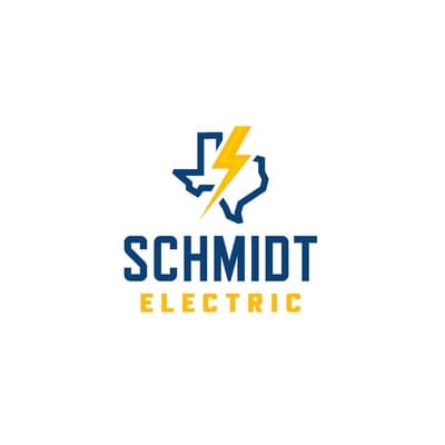 SCHMIDT ELECTRIC COMPANY, INC.