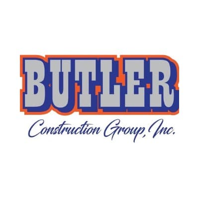 BUTLER CONSTRUCTION GROUP INC