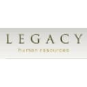 LEGACY HUMAN RESOURCES