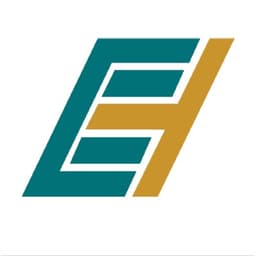 ENVIROTECH SERVICES INC