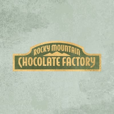 ROCKY MOUNTAIN CHOCOLATE FACTORY, INC.