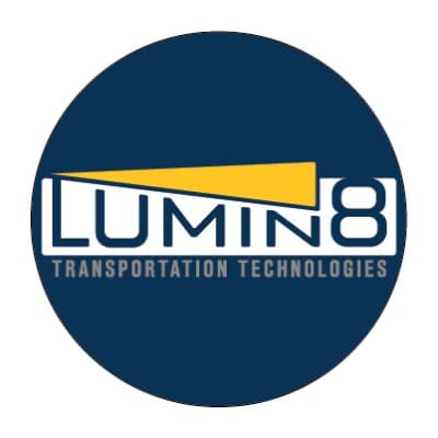 LUMIN8 TRANSPORTATION TECHNOLOGIES, LLC