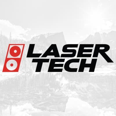 LASER TECHNOLOGY, INC.