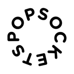 POPSOCKETS LLC