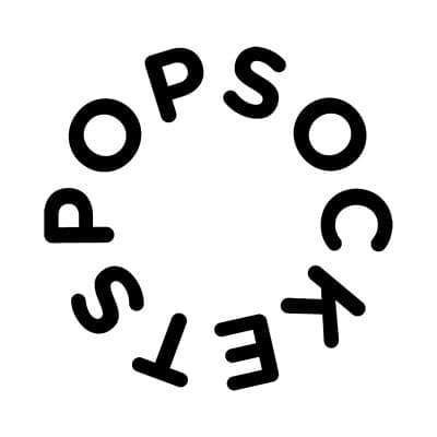 POPSOCKETS LLC