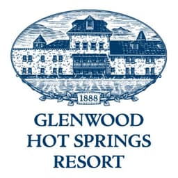 GLENWOOD HOT SPRINGS LODGE AND POOL, INC.