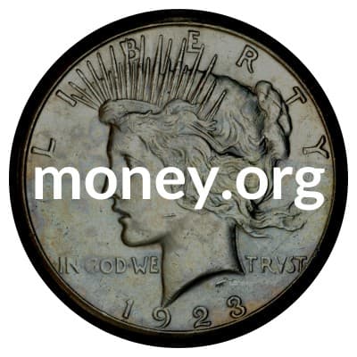 AMERICAN NUMISMATIC ASSOCIATION