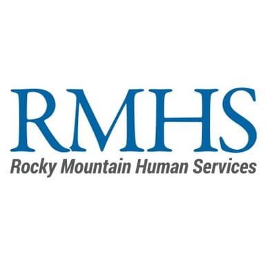 ROCKY MOUNTAIN HUMAN SERVICES