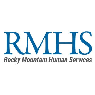 ROCKY MOUNTAIN HUMAN SERVICES