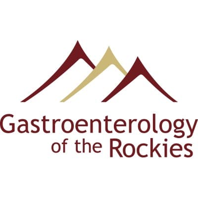 BOULDER VALLEY GASTROENTEROLOGY, INC.