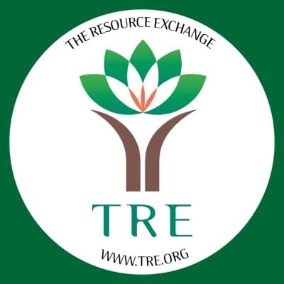 THE RESOURCE EXCHANGE, INC.