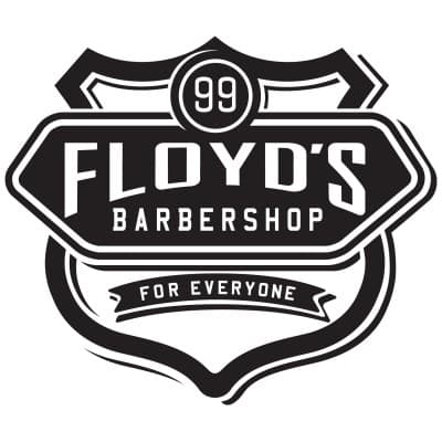 FLOYDS 99 HOLDINGS, LLC