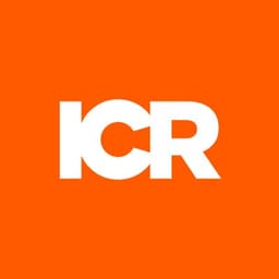 ICR, INC.