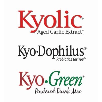 WAKUNAGA OF AMERICA CO., LTD.