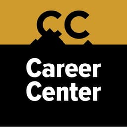 THE COLORADO COLLEGE